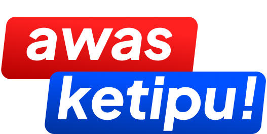 Logo AWASKETIPU